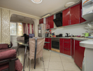 2-к. квартира, 49,6&nbsp;м²
