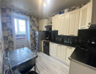 1-к. квартира, 31,9&nbsp;м²