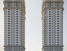 2-к. квартира, 72,6&nbsp;м²