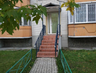 Торговые помещения, 88,4&nbsp;м²