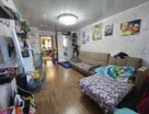 2-к. квартира, 43,4&nbsp;м²