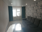 2-к. квартира, 64&nbsp;м²