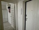 1-к. квартира, 32&nbsp;м²