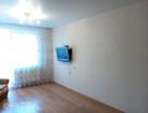 1-к. квартира, 40,9&nbsp;м²