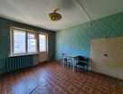 2-к. квартира, 47,8&nbsp;м²