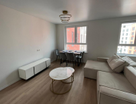 2-к. квартира, 50,3&nbsp;м²