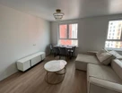 2-к. квартира, 50,3&nbsp;м²