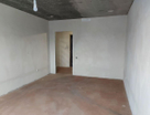 1-к. квартира, 40,8 м²