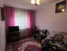 2-к. квартира, 44&nbsp;м²