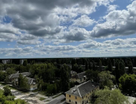2-к. квартира, 58,3&nbsp;м²