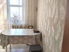 1-к. квартира, 44,4&nbsp;м²