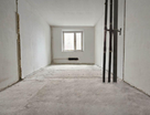 3-к. квартира, 96&nbsp;м²
