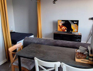 2-к. квартира, 57&nbsp;м²