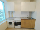 2-к. квартира, 44,7&nbsp;м²