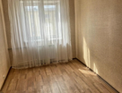 3-к. квартира, 61,8&nbsp;м²