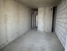 Студия, 24&nbsp;м²