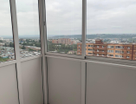 1-к. квартира, 38,6&nbsp;м²