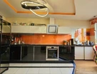 3-к. квартира, 85&nbsp;м²