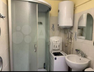 3-к. квартира, 52&nbsp;м²
