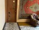 2-к. квартира, 44,3 м²