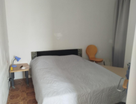2-к. квартира, 95&nbsp;м²