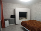 3-к. квартира, 86&nbsp;м²