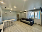 2-к. квартира, 60,4 м²