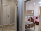 1-к. квартира, 41,3&nbsp;м²