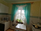 3-к. квартира, 57&nbsp;м²
