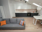 2-к. квартира, 54,9&nbsp;м²
