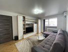 3-к. квартира, 67,4&nbsp;м²
