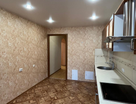 2-к. квартира, 75,5&nbsp;м²