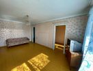 2-к. квартира, 41,5&nbsp;м²