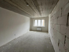 1-к. квартира, 41,2&nbsp;м²