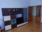 1-к. квартира, 44,7&nbsp;м²
