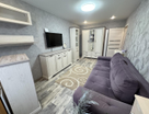 1-к. квартира, 29,4&nbsp;м²