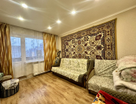 2-к. квартира, 47,9&nbsp;м²