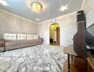 2-к. квартира, 52,3&nbsp;м²