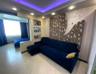 2-к. квартира, 87&nbsp;м²