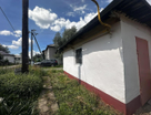2-к. квартира, 33,9&nbsp;м²