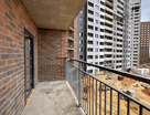 1-к. квартира, 43 м²