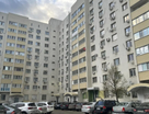1-к. квартира, 44 м²