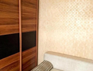 1-к. квартира, 30,3&nbsp;м²