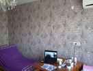 3-к. квартира, 66 м²