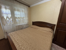 4-к. квартира, 84&nbsp;м²