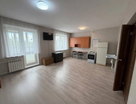 Студия, 33,1&nbsp;м²