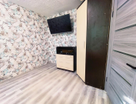 1-к. квартира, 24,5&nbsp;м²