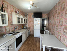 3-к. квартира, 59,7&nbsp;м²