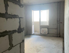 Студия, 31&nbsp;м²