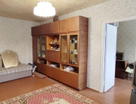 2-к. квартира, 42,1&nbsp;м²